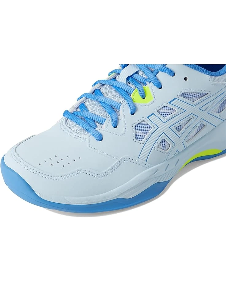 ASICS GEL-Renma | Sneakers & Athletic Shoes 6 ASICS GEL-Renma | Sneakers & Athletic Shoes - Image 6