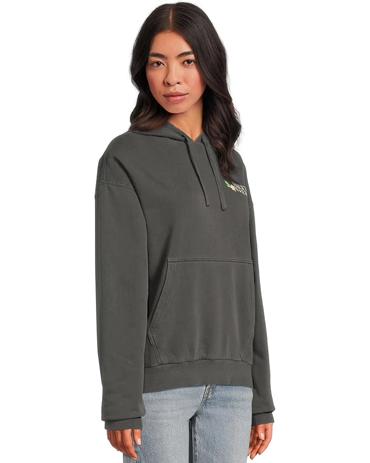 Salty Crew Hopper Hoody | Hoodies & Sweatshirts 2 Salty Crew Hopper Hoody | Hoodies & Sweatshirts - Image 2