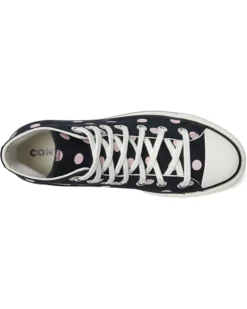 Converse Chuck Taylor All Star Hi Lift | Sneakers & Athletic Shoes -Shoes For Every Day 71hVnBZTQTL. AC SR736920