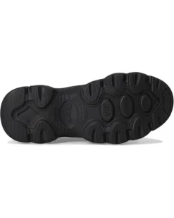 Alegria Sleek Joy | Sneakers & Athletic Shoes 12 Alegria Sleek Joy | Sneakers & Athletic Shoes -Shoes For Every Day 71hXQUBTklL. AC SR736920