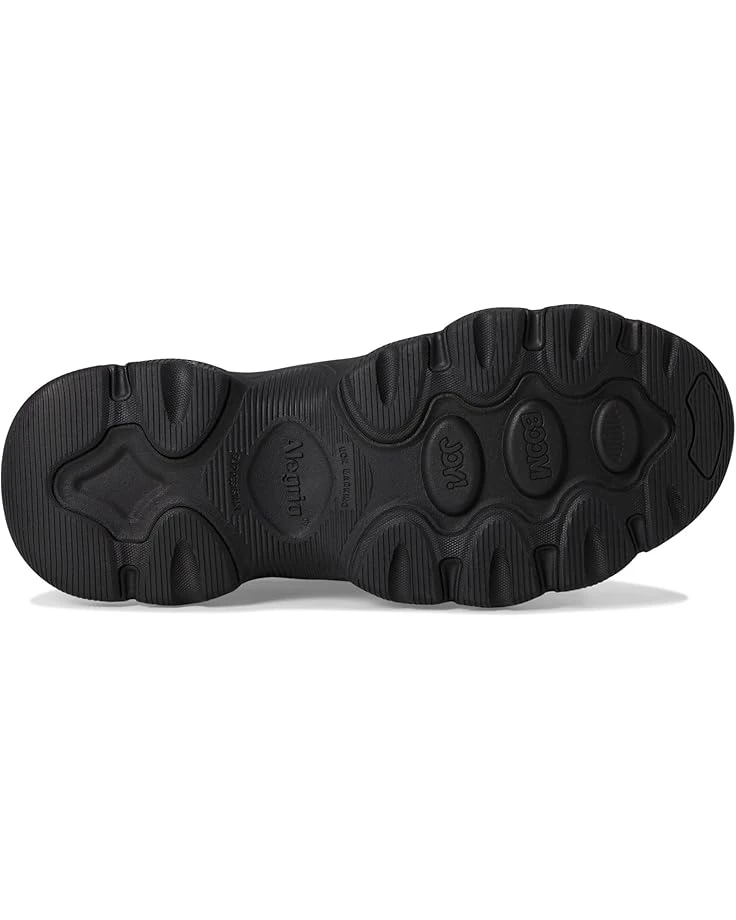 Alegria Sleek Joy | Sneakers & Athletic Shoes 3 Alegria Sleek Joy | Sneakers & Athletic Shoes - Image 3