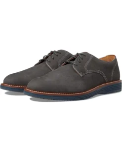 Johnston & Murphy Upton Plain Toe | Sneakers & Athletic Shoes 26 Johnston & Murphy Upton Plain Toe | Sneakers & Athletic Shoes -Shoes For Every Day 71hXmuzj9RL. AC SR736920