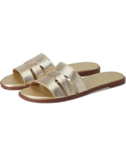 Cole Haan Flynn Slotted Slides | Sandals 17 Cole Haan Flynn Slotted Slides | Sandals -Shoes For Every Day 71hY1omNjdL. AC SR736920