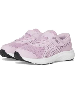 ASICS Kids Contend 9 PS (Toddler/Little Kid) | Sneakers & Athletic Shoes -Shoes For Every Day 71hYFG0W XL. AC SR736920