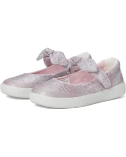 Stride Rite SR Selena (Little Kid) | Sandals
