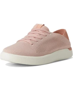 Reef Neptune | Sneakers & Athletic Shoes 15 Reef Neptune | Sneakers & Athletic Shoes -Shoes For Every Day 71hYOEuLUlL. AC SR736920