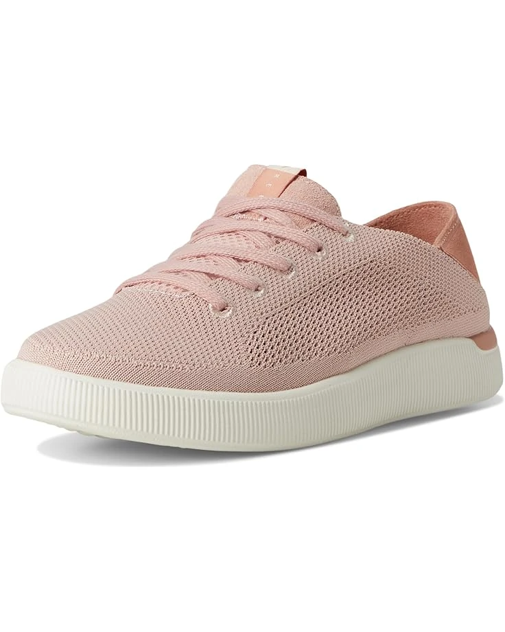 Reef Neptune | Sneakers & Athletic Shoes 7 Reef Neptune | Sneakers & Athletic Shoes - Image 7