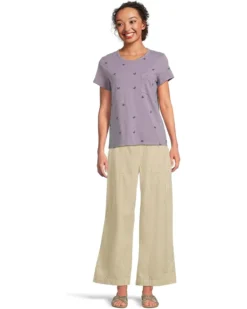 Toad&Co Primo Short Sleeve Crew | Shirts & Tops -Shoes For Every Day 71hYqZwLjL. AC SR736920