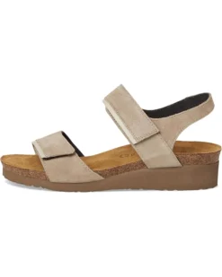 Naot Aisha - Wide | Sandals -Shoes For Every Day 71hZ1cM1yBL. AC SR736920