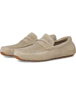 Cole Haan Grand Laser Penny Driver | Loafers 19 Cole Haan Grand Laser Penny Driver | Loafers -Shoes For Every Day 71hZ7zedqvL. AC SR736920