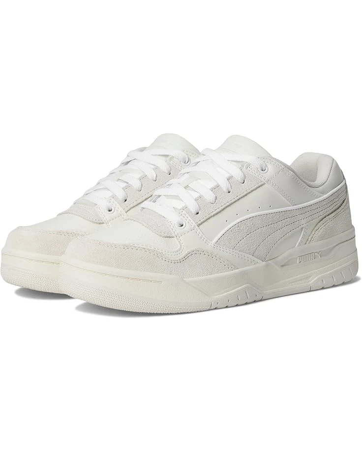 PUMA Rebound Retro Sneakers | Sneakers & Athletic Shoes 9 PUMA Rebound Retro Sneakers | Sneakers & Athletic Shoes - Image 9