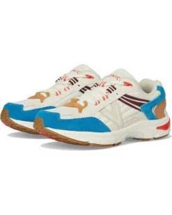 VIONIC 23Walk 2.0 | Sneakers & Athletic Shoes