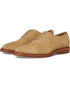 Allen Edmonds Park Verse Oxford Shoes | Oxfords -Shoes For Every Day 71hbmFxFuL. AC SR736920