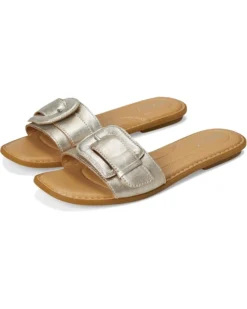 Born Hopi | Sandals -Shoes For Every Day 71hd89t89DL. AC SR736920