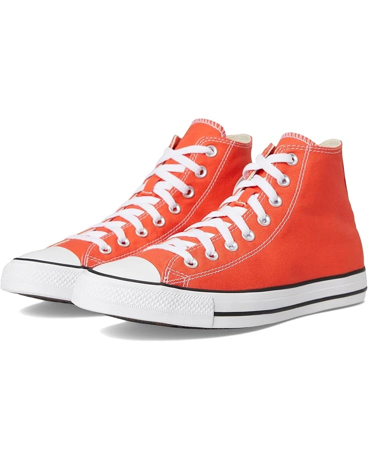 Converse Chuck Taylor All Star Hi | Sneakers & Athletic Shoes 16 Converse Chuck Taylor All Star Hi | Sneakers & Athletic Shoes - Image 16