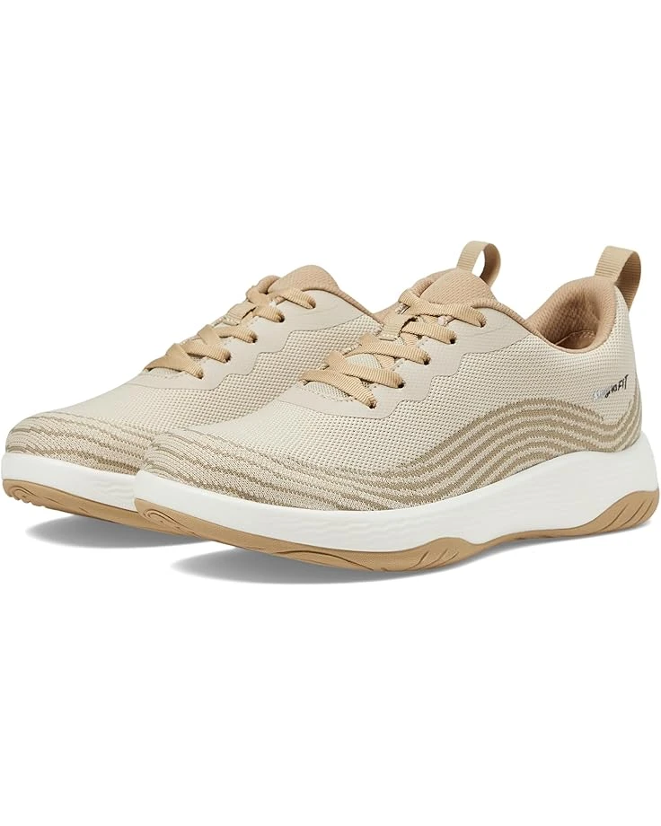 Alegria In8 | Sneakers & Athletic Shoes 9 Alegria In8 | Sneakers & Athletic Shoes - Image 9