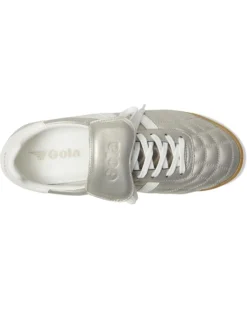 Gola Stadium '86 | Sneakers & Athletic Shoes 8 Gola Stadium '86 | Sneakers & Athletic Shoes -Shoes For Every Day 71hgv5QASdL. AC SR736920