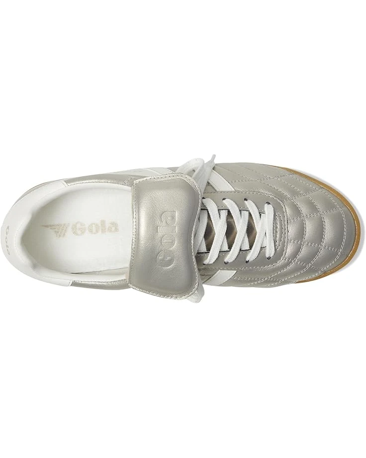 Gola Stadium '86 | Sneakers & Athletic Shoes 2 Gola Stadium '86 | Sneakers & Athletic Shoes - Image 2