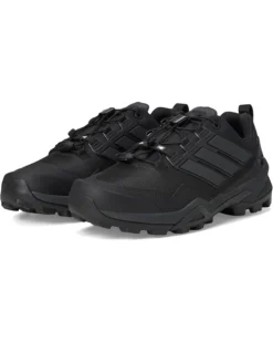 adidas Outdoor Terrex Skychaser Hiking Shoes