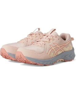 ASICS GEL-Venture 10 | Sneakers & Athletic Shoes -Shoes For Every Day 71hhkP5fYAL. AC SR736920