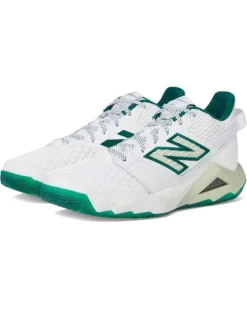 New Balance CG2 | Sneakers & Athletic Shoes 19 New Balance CG2 | Sneakers & Athletic Shoes -Shoes For Every Day 71hhpD6Df0L. AC SR736920
