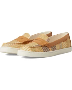 Cole Haan Nantucket Penny | Loafers -Shoes For Every Day 71hkTaFPZNL. AC SR736920