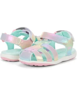 See Kai Run Paley II (Toddler/Little Kid) | Sandals 22 See Kai Run Paley II (Toddler/Little Kid) | Sandals -Shoes For Every Day 71hkhztw2VL. AC SR736920