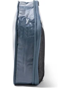 Baggallini 2 Med + 1 Large Compression Cube | Bag and Travel Accessories -Shoes For Every Day 71hki6NazL. AC SR736920