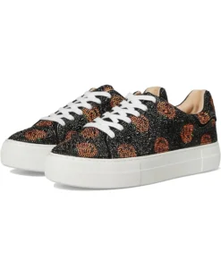 Blue by Betsey Johnson Sidny | Sneakers & Athletic Shoes 39 Blue by Betsey Johnson Sidny | Sneakers & Athletic Shoes -Shoes For Every Day 71hlCRD9uJL. AC SR736920