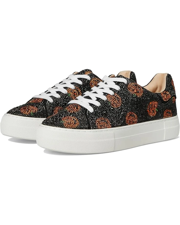 Blue by Betsey Johnson Sidny | Sneakers & Athletic Shoes 19 Blue by Betsey Johnson Sidny | Sneakers & Athletic Shoes - Image 19