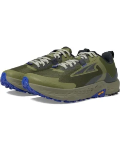 Altra Timp 5 | Sneakers & Athletic Shoes 20 Altra Timp 5 | Sneakers & Athletic Shoes -Shoes For Every Day 71hla eCmgL. AC SR736920