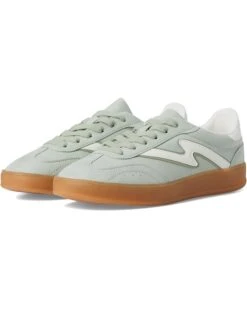 Madden Girl Giia | Sneakers & Athletic Shoes -Shoes For Every Day 71hnY D3pZL. AC SR736920