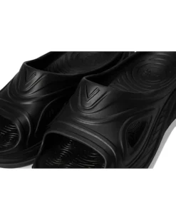 VIONIC Cove RX Slides | Sandals 14 VIONIC Cove RX Slides | Sandals -Shoes For Every Day 71hnpjRgJVL. AC SR736920