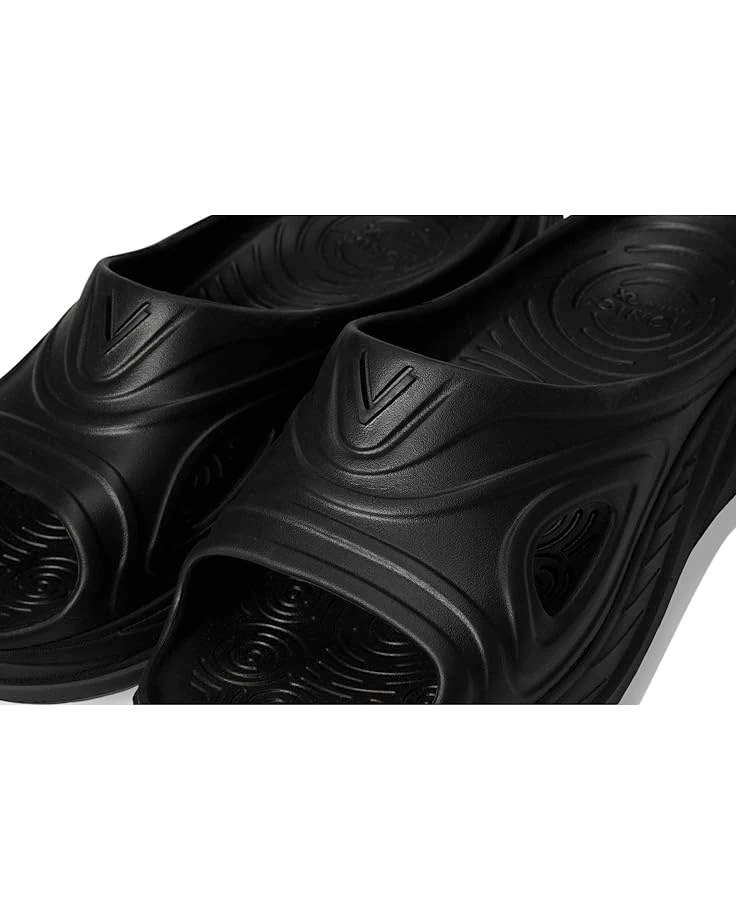 VIONIC Cove RX Slides | Sandals 6 VIONIC Cove RX Slides | Sandals - Image 6