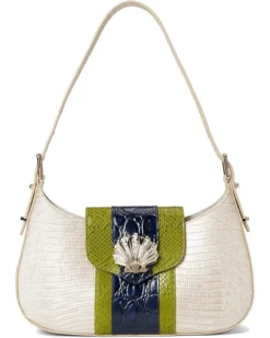 Brahmin Kyrie Shoulder Bag | Handbags