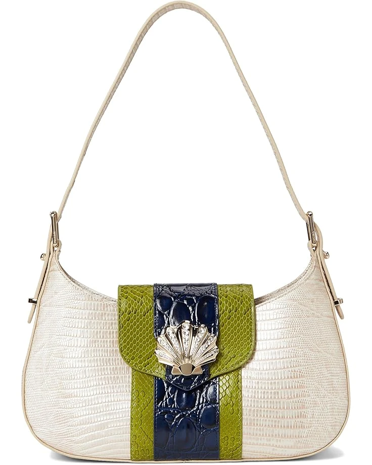 Brahmin Kyrie Shoulder Bag | Handbags 1 Brahmin Kyrie Shoulder Bag | Handbags