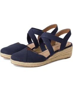 LifeStride Kimball | Heels 25 LifeStride Kimball | Heels -Shoes For Every Day 71holOlUfhL. AC SR736920