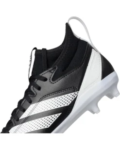 adidas Kids Adizero Impact.2 American Football Shoes (Little Kid/Big Kid) | Sneakers & Athletic Shoes -Shoes For Every Day 71hozpqtDaL. AC SR736920