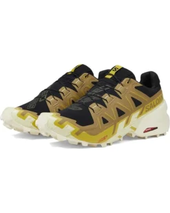 Salomon Speedcross 6 | Sneakers & Athletic Shoes -Shoes For Every Day 71hqAD6OhhL. AC SR736920