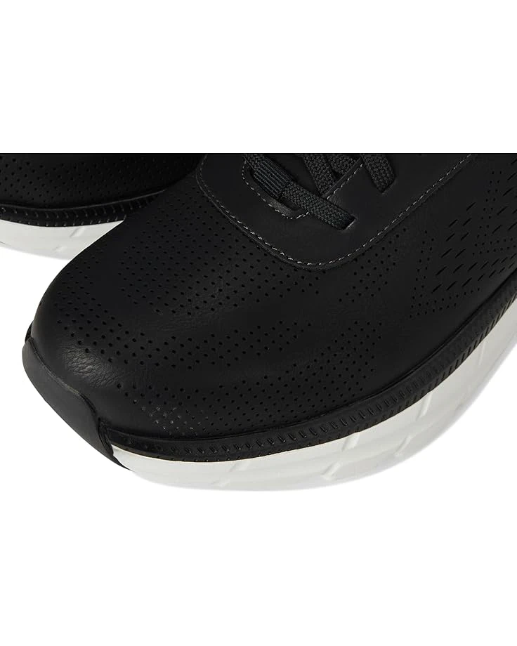 Dockers Go-2 | Sneakers & Athletic Shoes 6 Dockers Go-2 | Sneakers & Athletic Shoes - Image 6