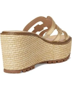 Sam Edelman Laine | Heels -Shoes For Every Day 71hr8E9NgkL. AC SR736920