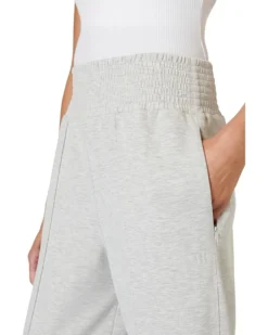 Sweaty Betty Sand Wash Cloudweight Track Pants 8 Sweaty Betty Sand Wash Cloudweight Track Pants -Shoes For Every Day 71hrzzgDbqL. AC SR736920