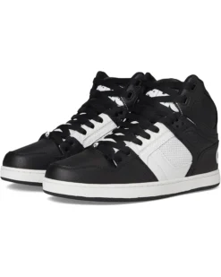 Osiris NYC 83 CLK | Sneakers & Athletic Shoes