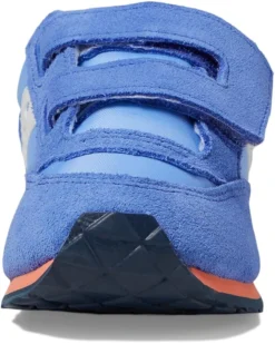 Saucony Kids Originals Jazz Hook & Loop Sneaker (Toddler/Little Kid) | Sneakers & Athletic Shoes -Shoes For Every Day 71ht0nfpksL. AC SR736920