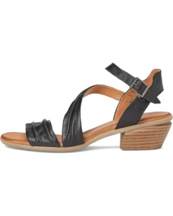 Miz Mooz Kailee | Heels 13 Miz Mooz Kailee | Heels -Shoes For Every Day 71htAiUoL. AC SR736920