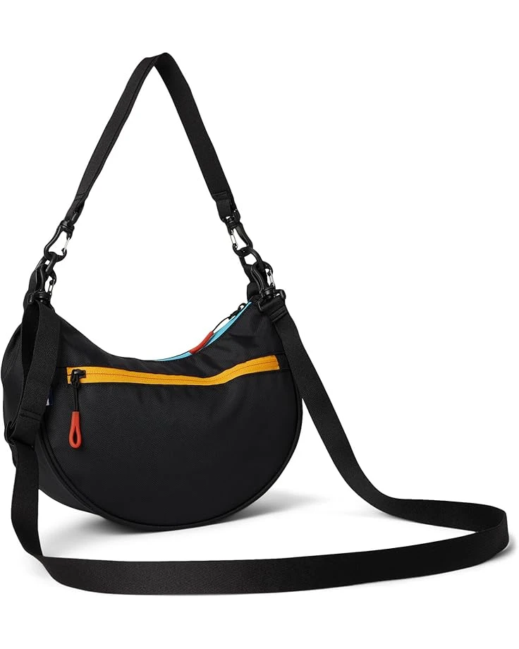 Sherpani Mina | Handbags 2 Sherpani Mina | Handbags - Image 2