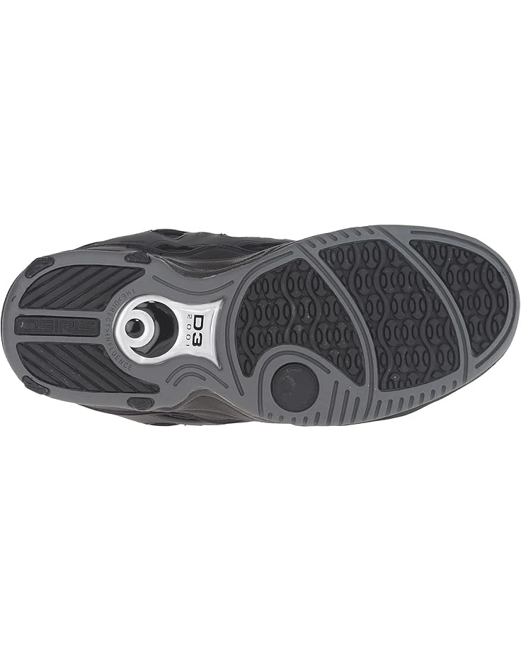 Osiris D3 2001 | Sneakers & Athletic Shoes 3 Osiris D3 2001 | Sneakers & Athletic Shoes - Image 3