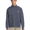 Vineyard Vines Garment Dyed Surf Shep Shirt | Hoodies & Sweatshirts