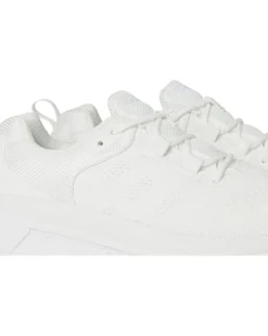 Propet Ultra | Sneakers & Athletic Shoes -Shoes For Every Day 71hx4ta3CeL. AC SR736920