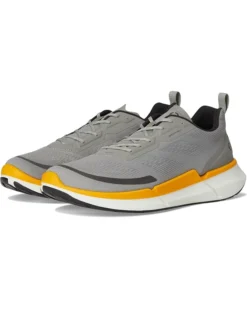 ECCO Sport Biom 2.2 Textile Cross Trainer | Sneakers & Athletic Shoes -Shoes For Every Day 71hxfkwWnbL. AC SR736920
